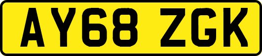 AY68ZGK