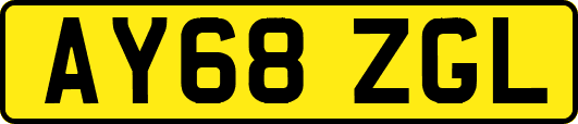 AY68ZGL