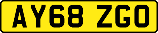 AY68ZGO