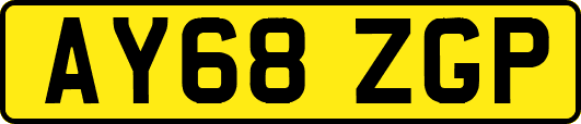 AY68ZGP