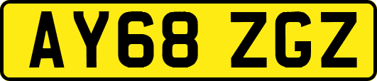 AY68ZGZ