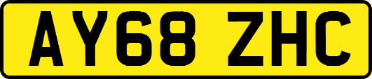 AY68ZHC