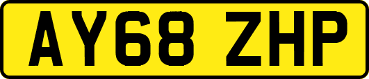 AY68ZHP