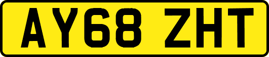 AY68ZHT