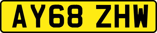 AY68ZHW