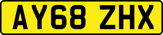 AY68ZHX