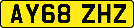 AY68ZHZ
