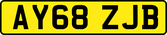 AY68ZJB
