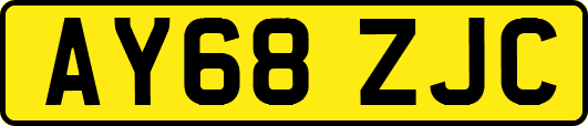 AY68ZJC