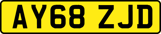AY68ZJD