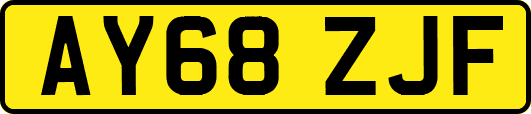 AY68ZJF
