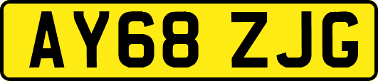 AY68ZJG