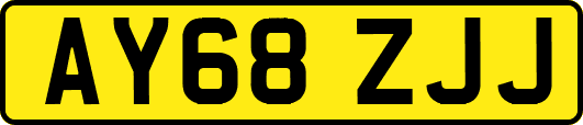AY68ZJJ