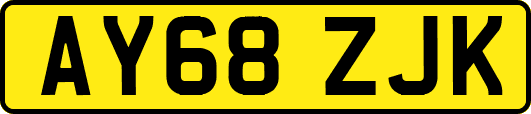 AY68ZJK