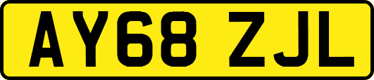 AY68ZJL