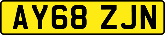 AY68ZJN