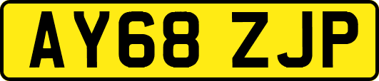 AY68ZJP