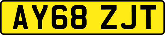 AY68ZJT