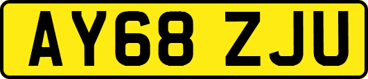 AY68ZJU