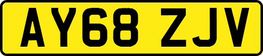 AY68ZJV