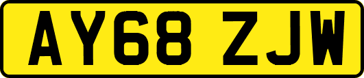 AY68ZJW
