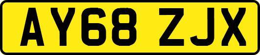 AY68ZJX