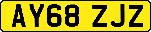 AY68ZJZ