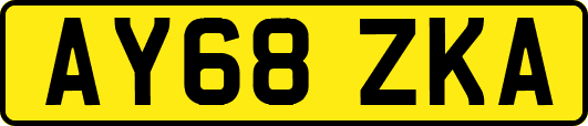 AY68ZKA