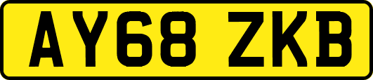 AY68ZKB