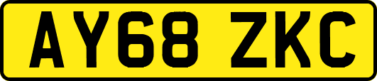 AY68ZKC