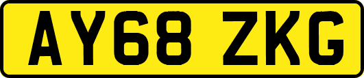 AY68ZKG