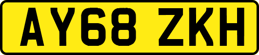 AY68ZKH