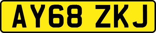 AY68ZKJ