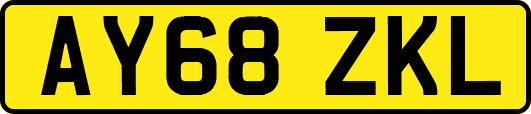 AY68ZKL