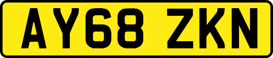 AY68ZKN