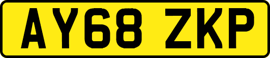 AY68ZKP