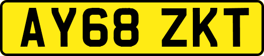 AY68ZKT