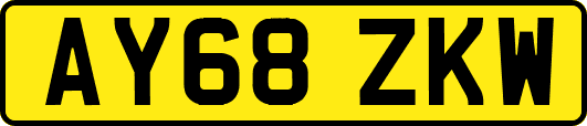 AY68ZKW