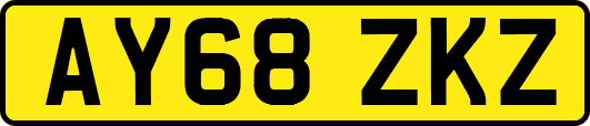 AY68ZKZ