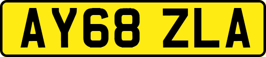 AY68ZLA