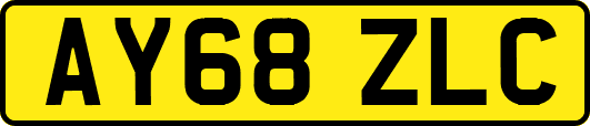 AY68ZLC