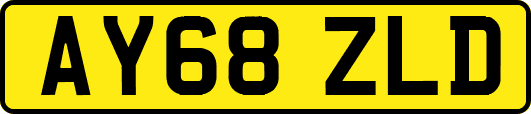 AY68ZLD