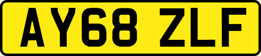 AY68ZLF