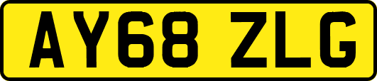 AY68ZLG