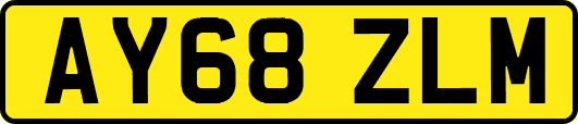 AY68ZLM