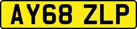 AY68ZLP