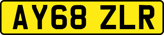 AY68ZLR