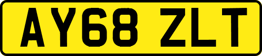 AY68ZLT