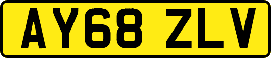 AY68ZLV