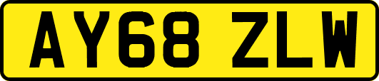 AY68ZLW